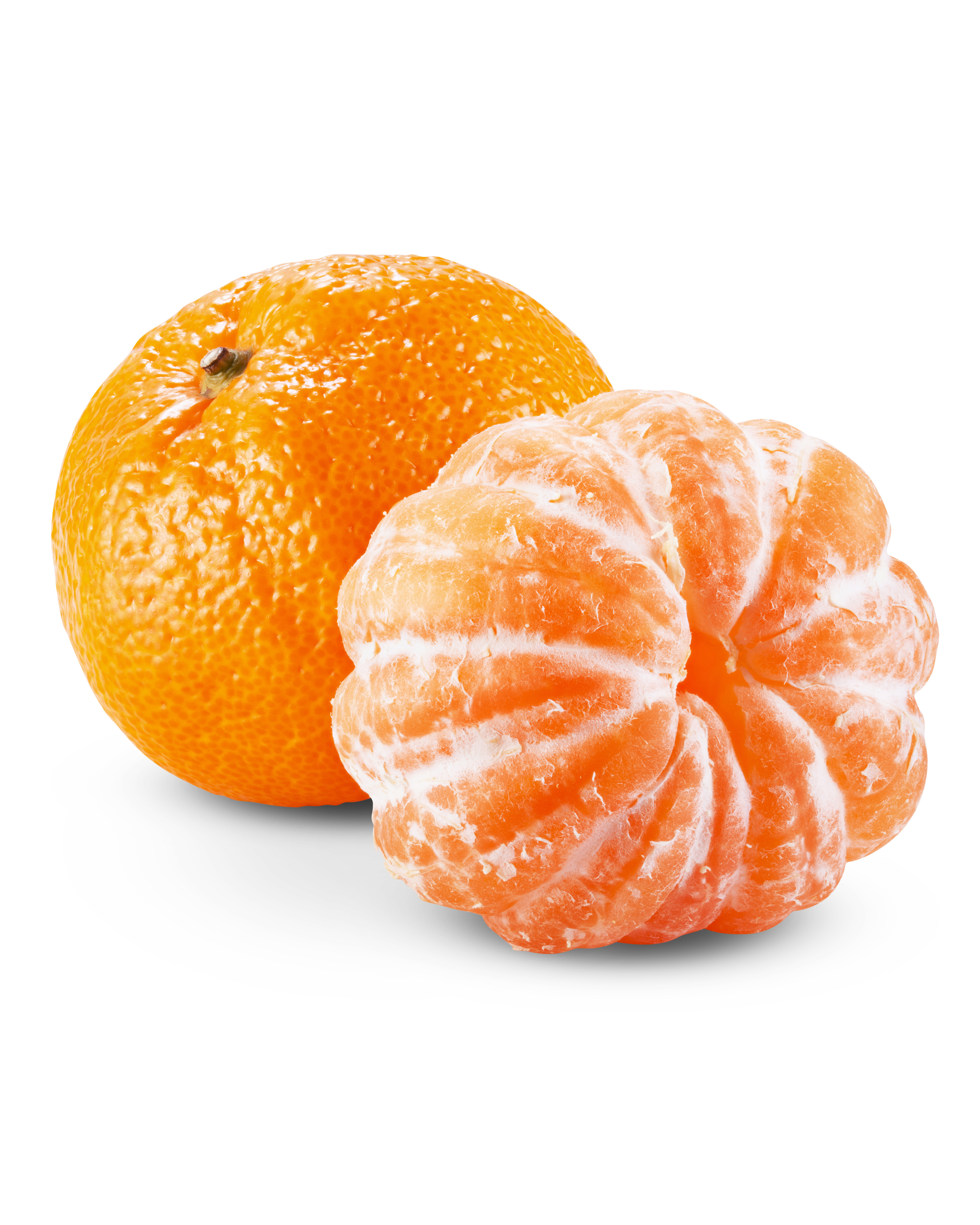 Mandarina Triwall Tango